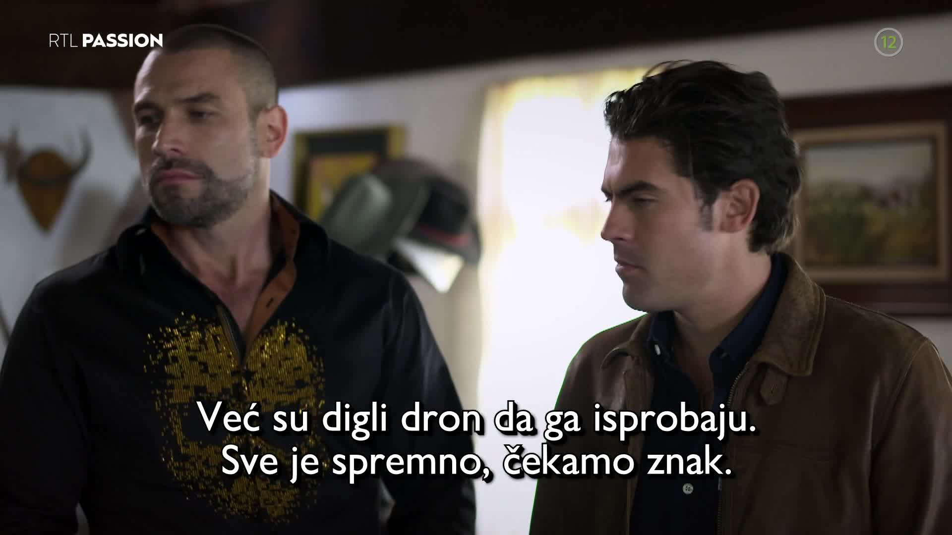 RTLpassion