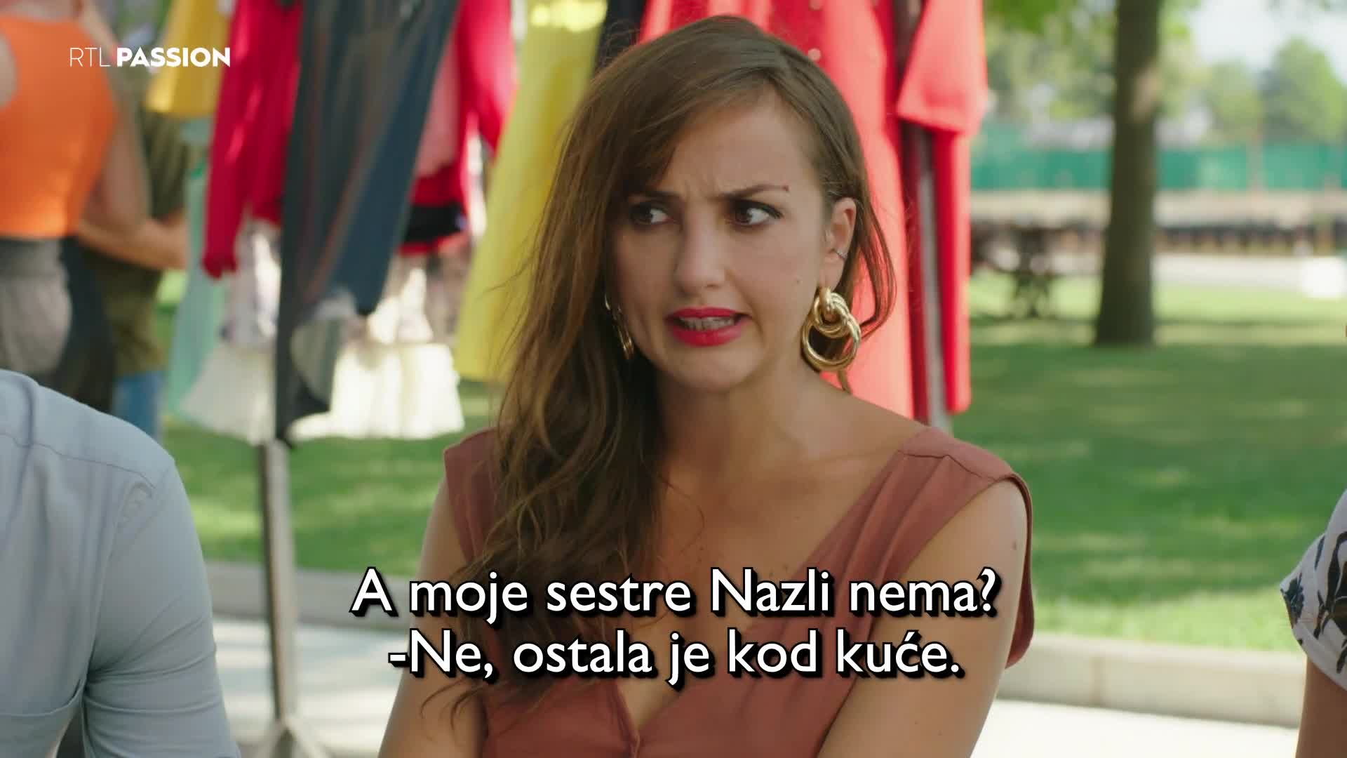 RTLpassion