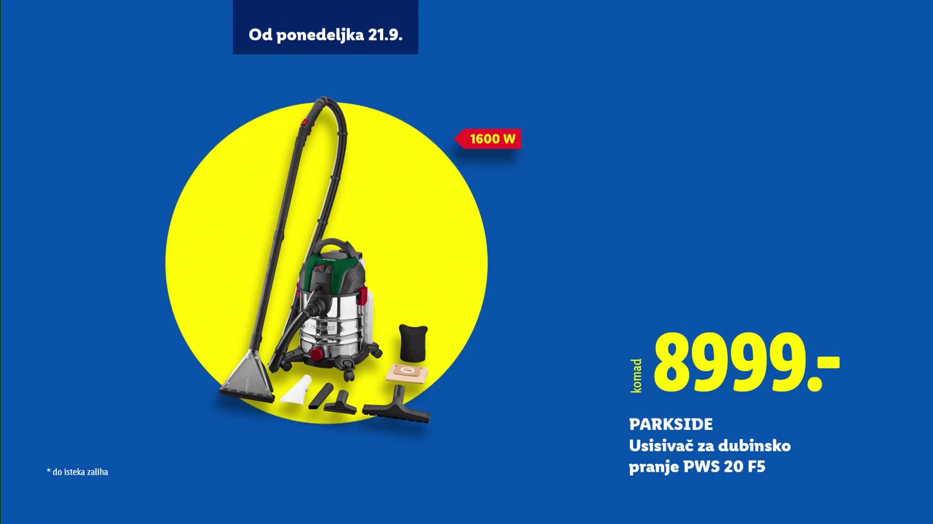 RTS1