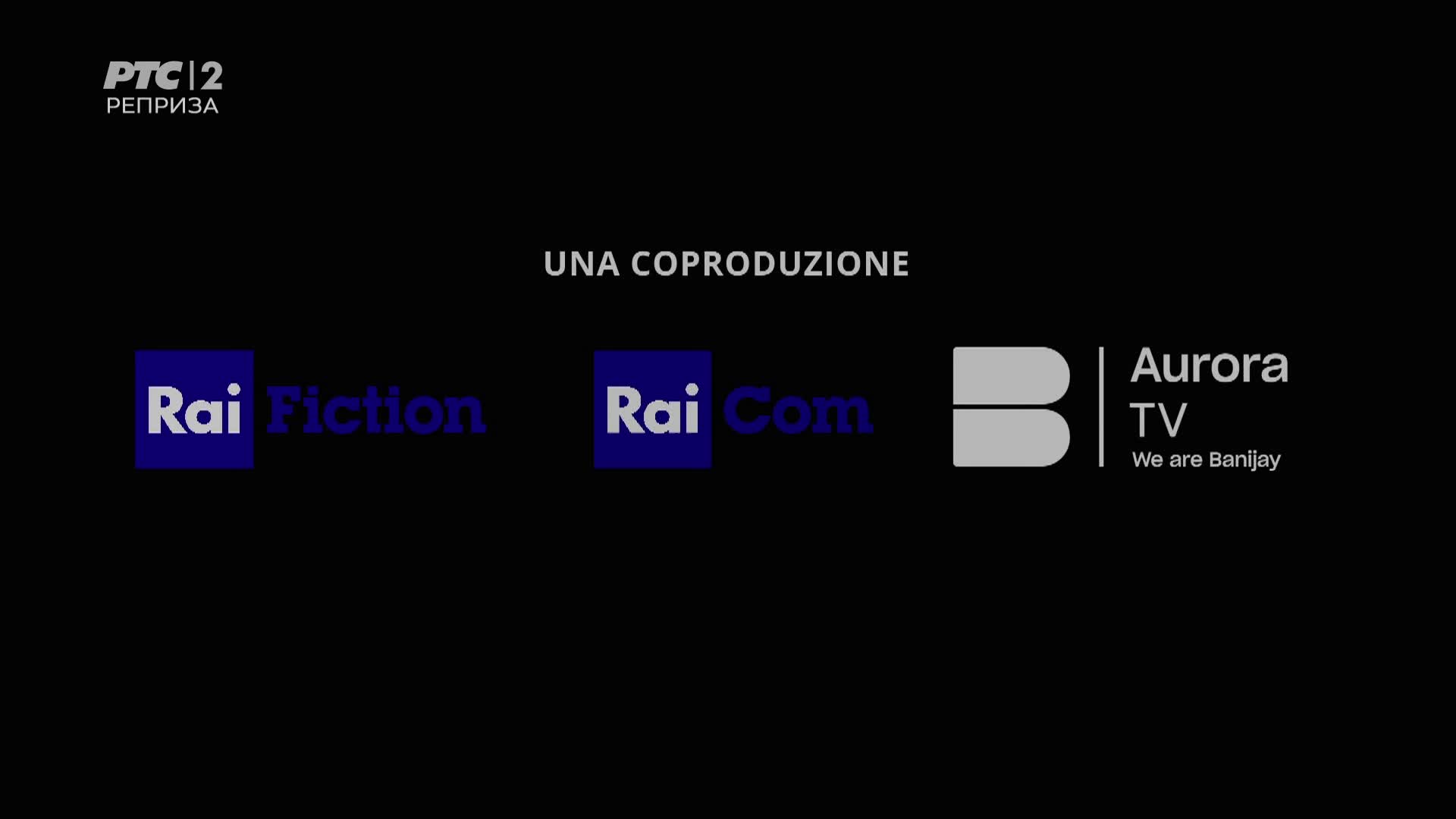 RTS2