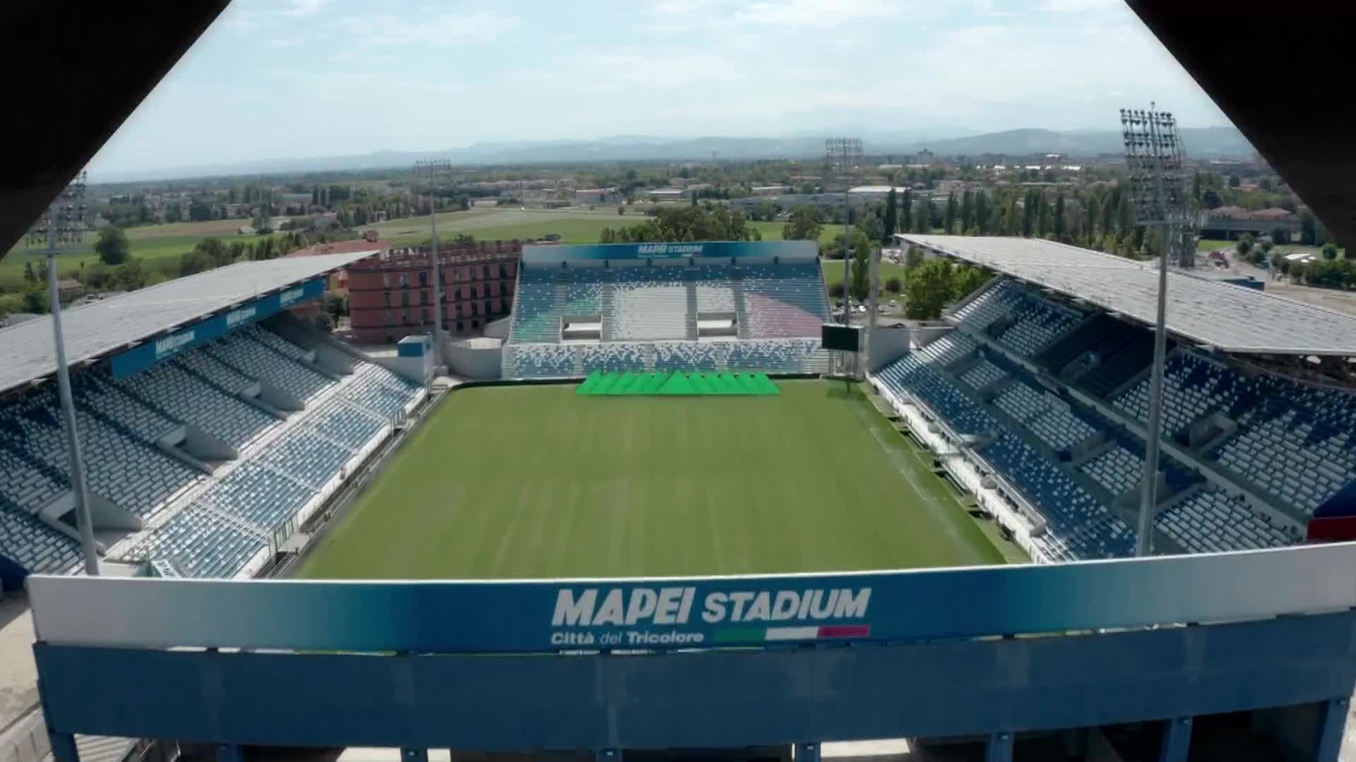 Arena2FullHD