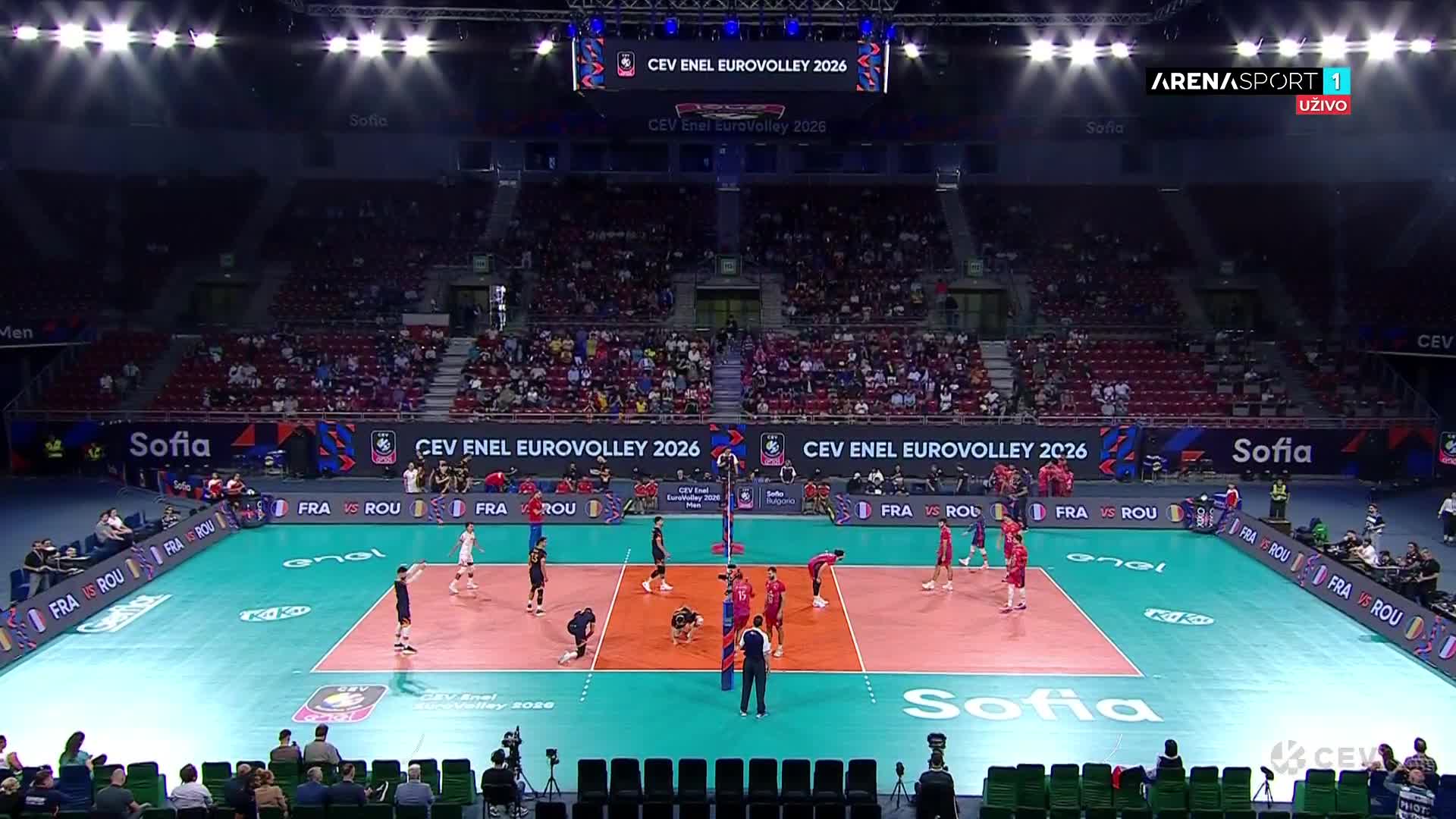 ArenaSportHD1