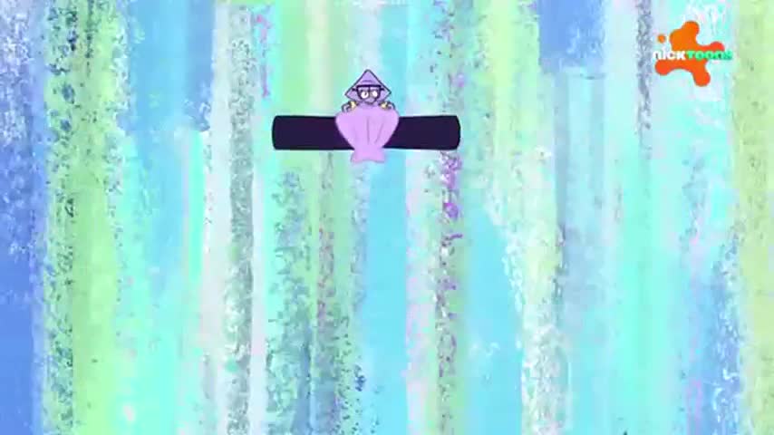 CCExtra