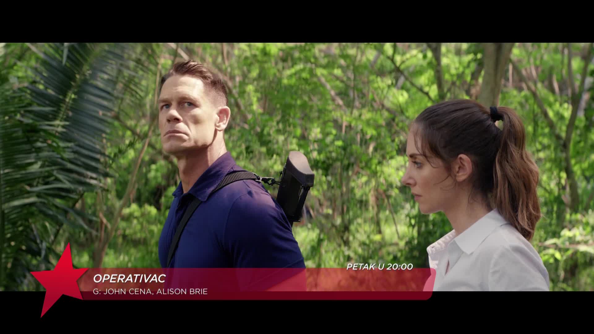 CinestarAction