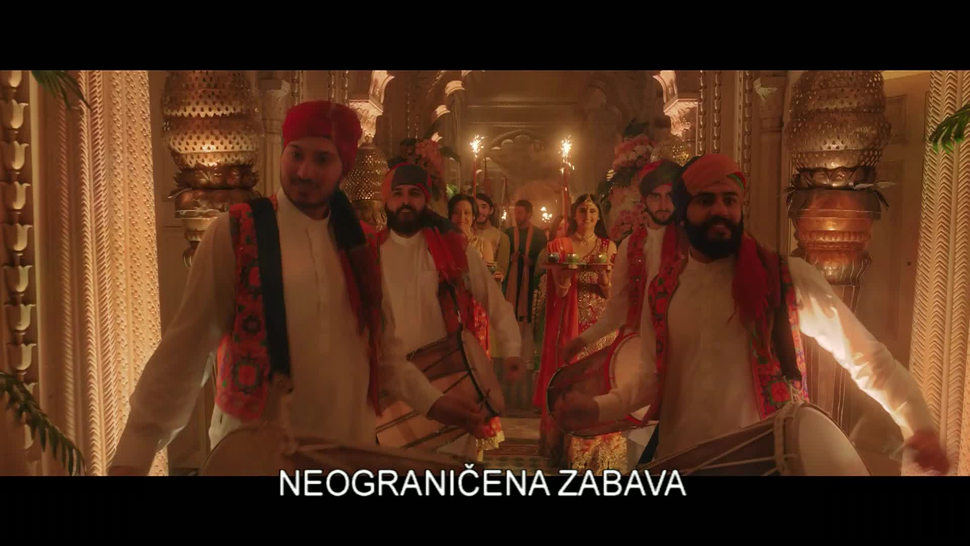 CinestarComedy