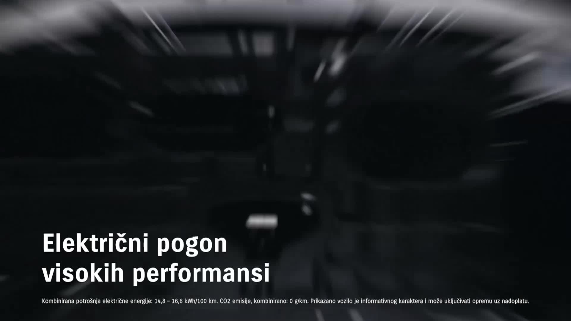 CinestarTV