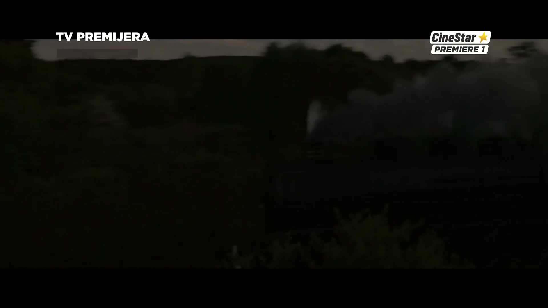 CinestarTV