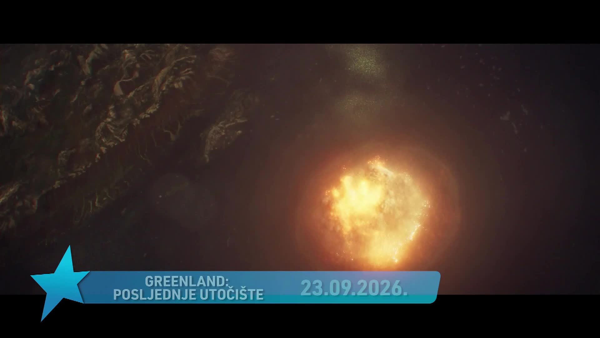 CinestarTV