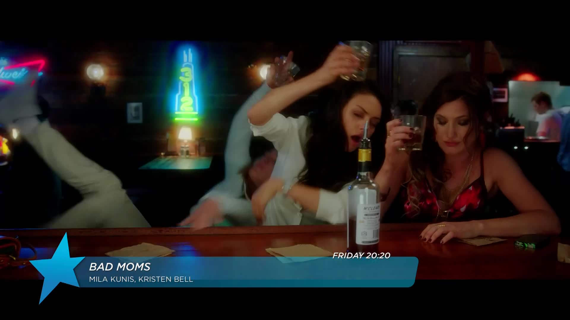 CinestarTV2HD