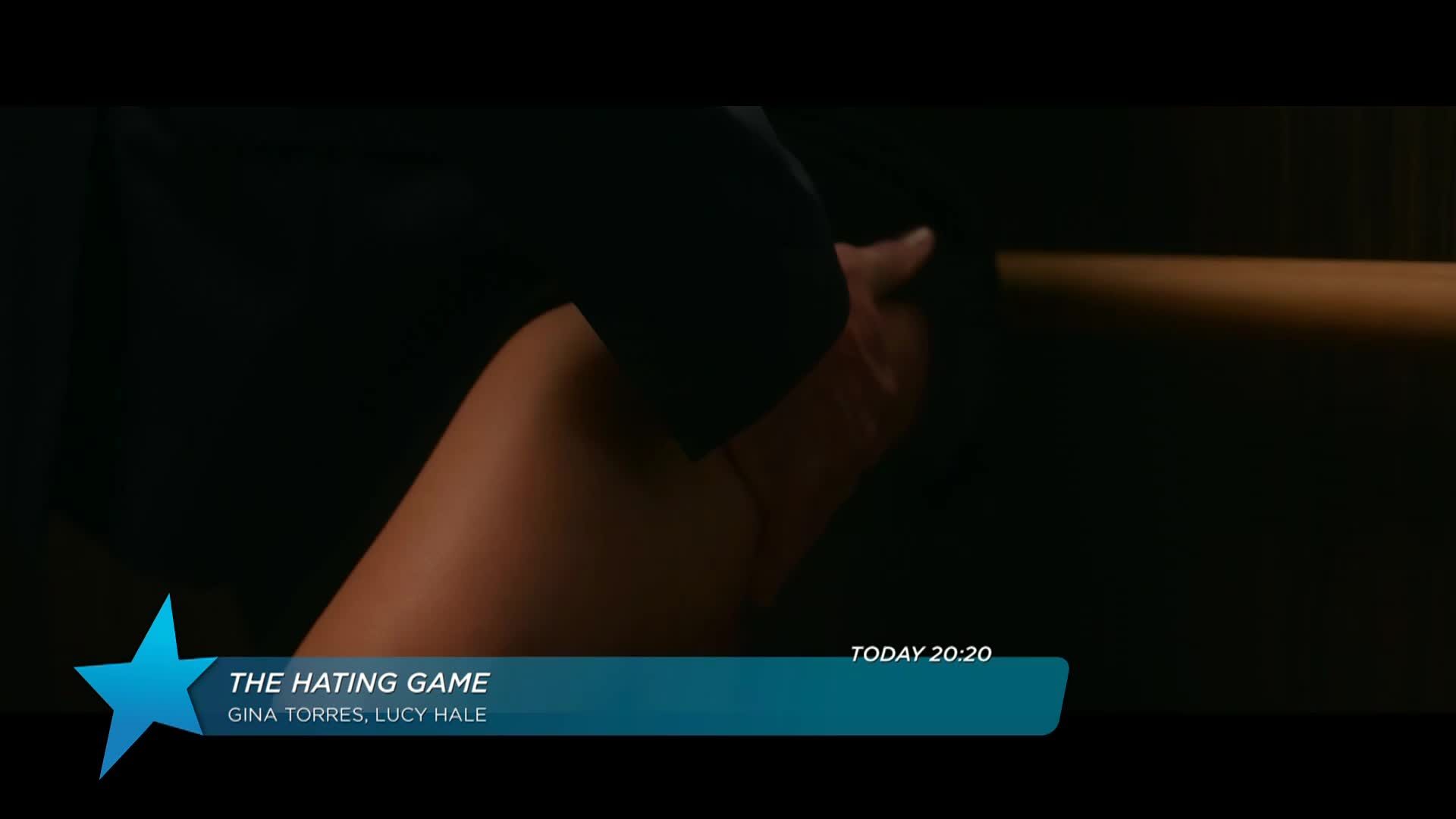 CinestarTV2HD