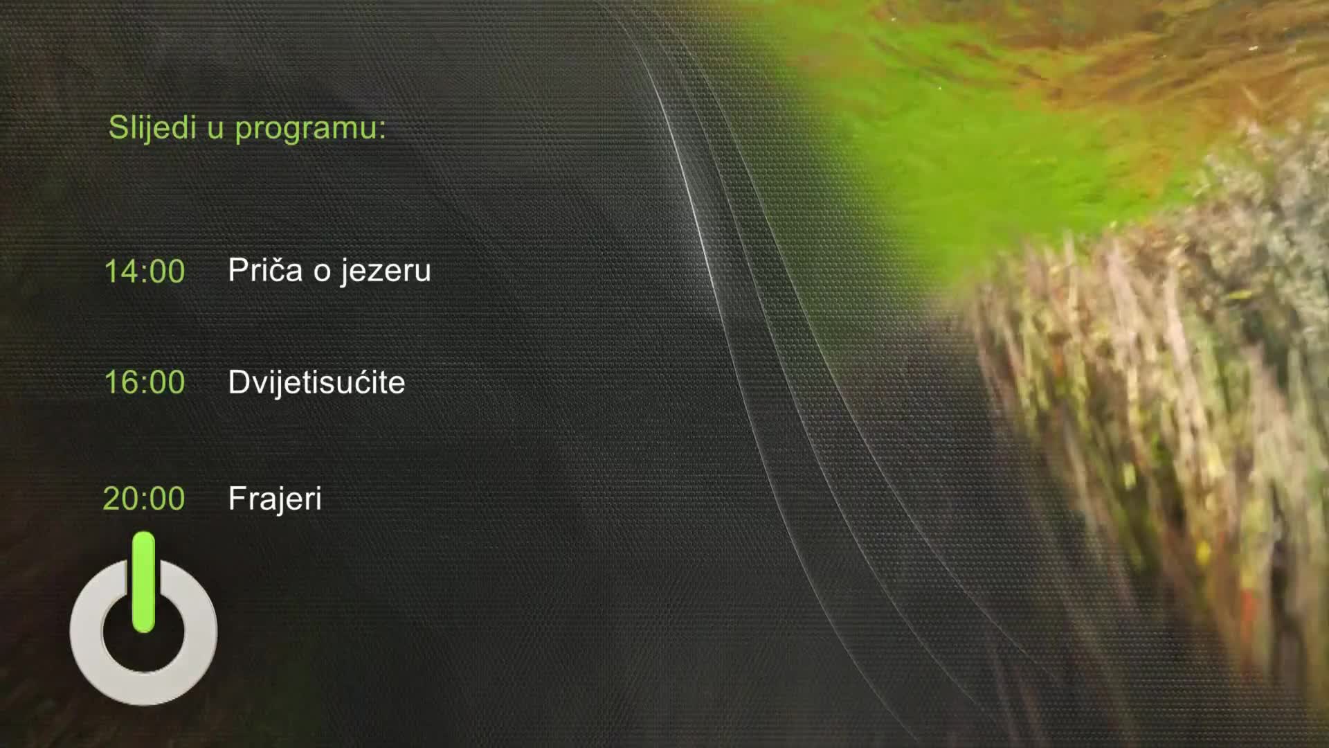 DokuTV