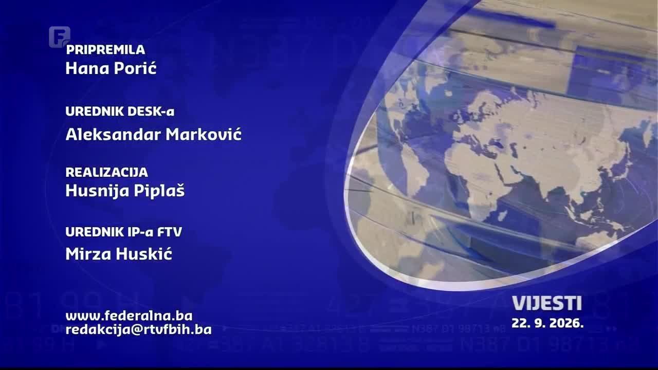 FTV