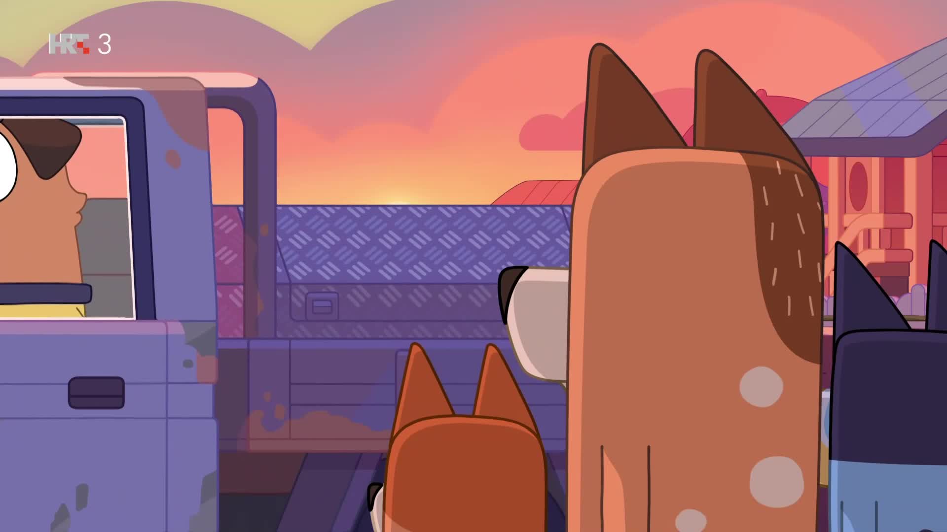 HRT3