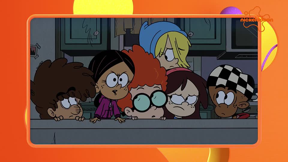 Nickelodeon