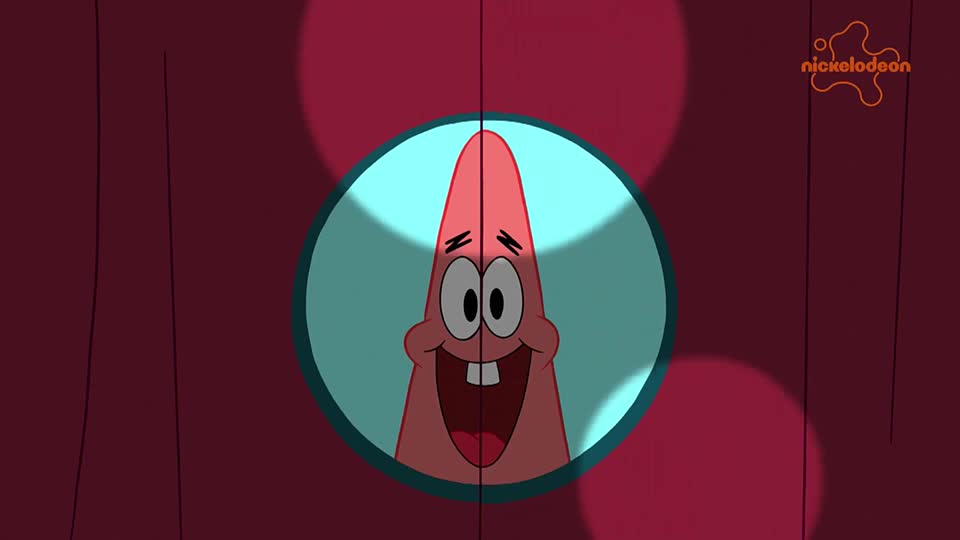 Nickelodeon