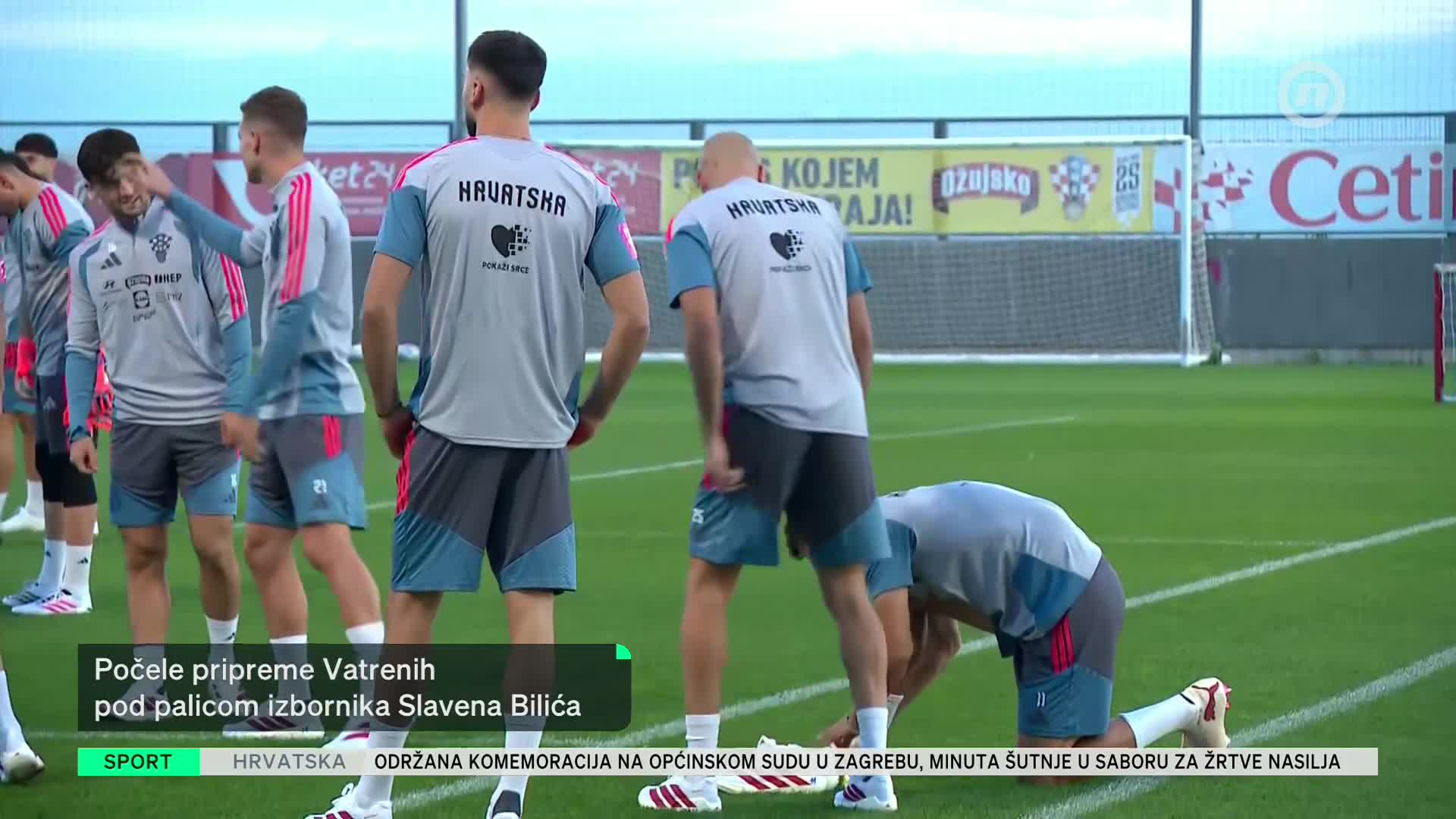 NovaTVPlus