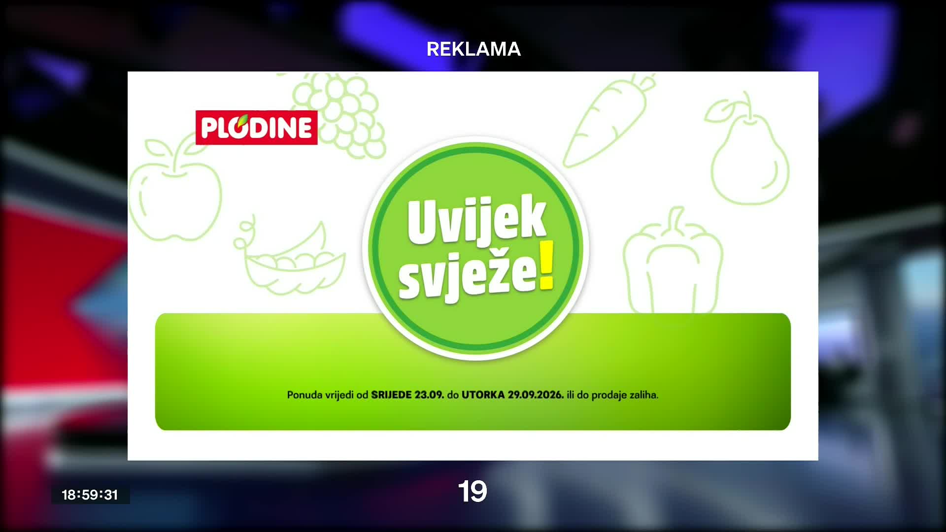 NovaTVPlus