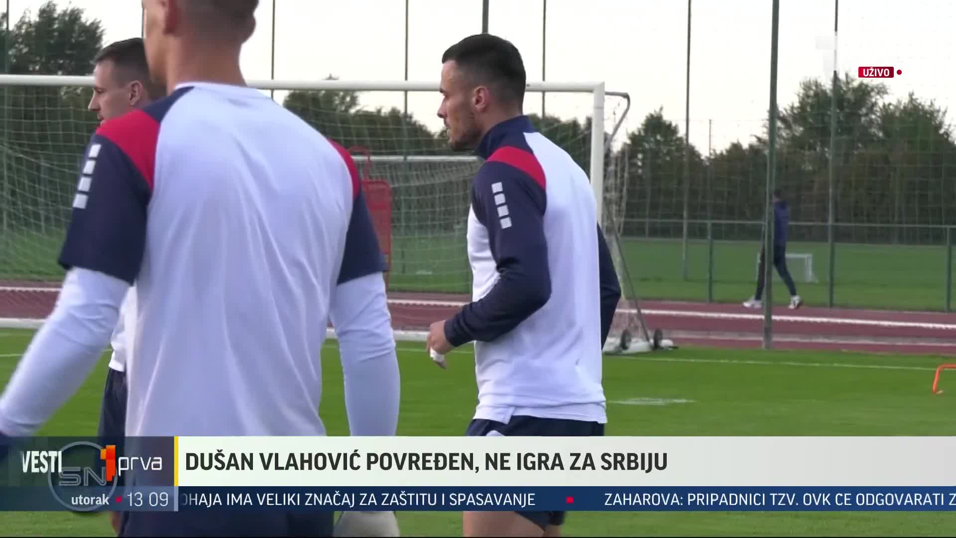 PRVA