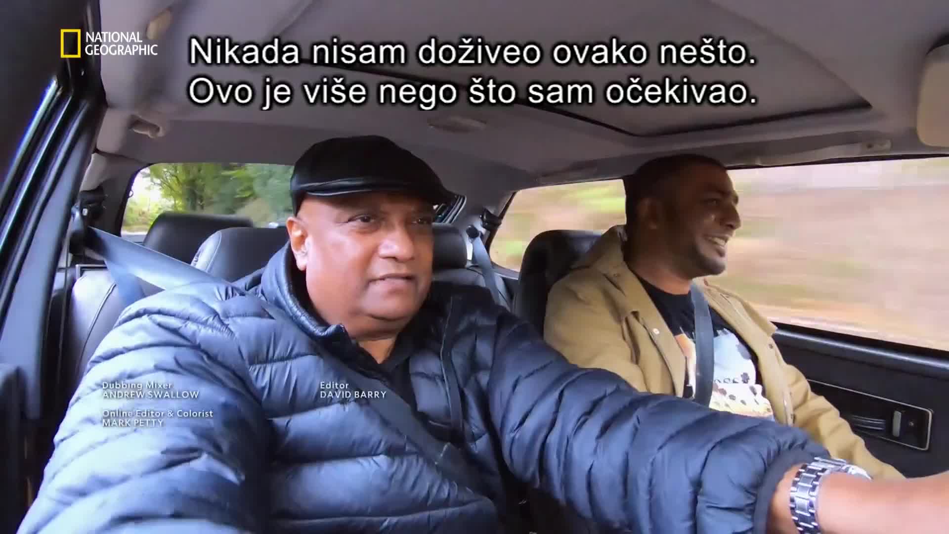 Premium10