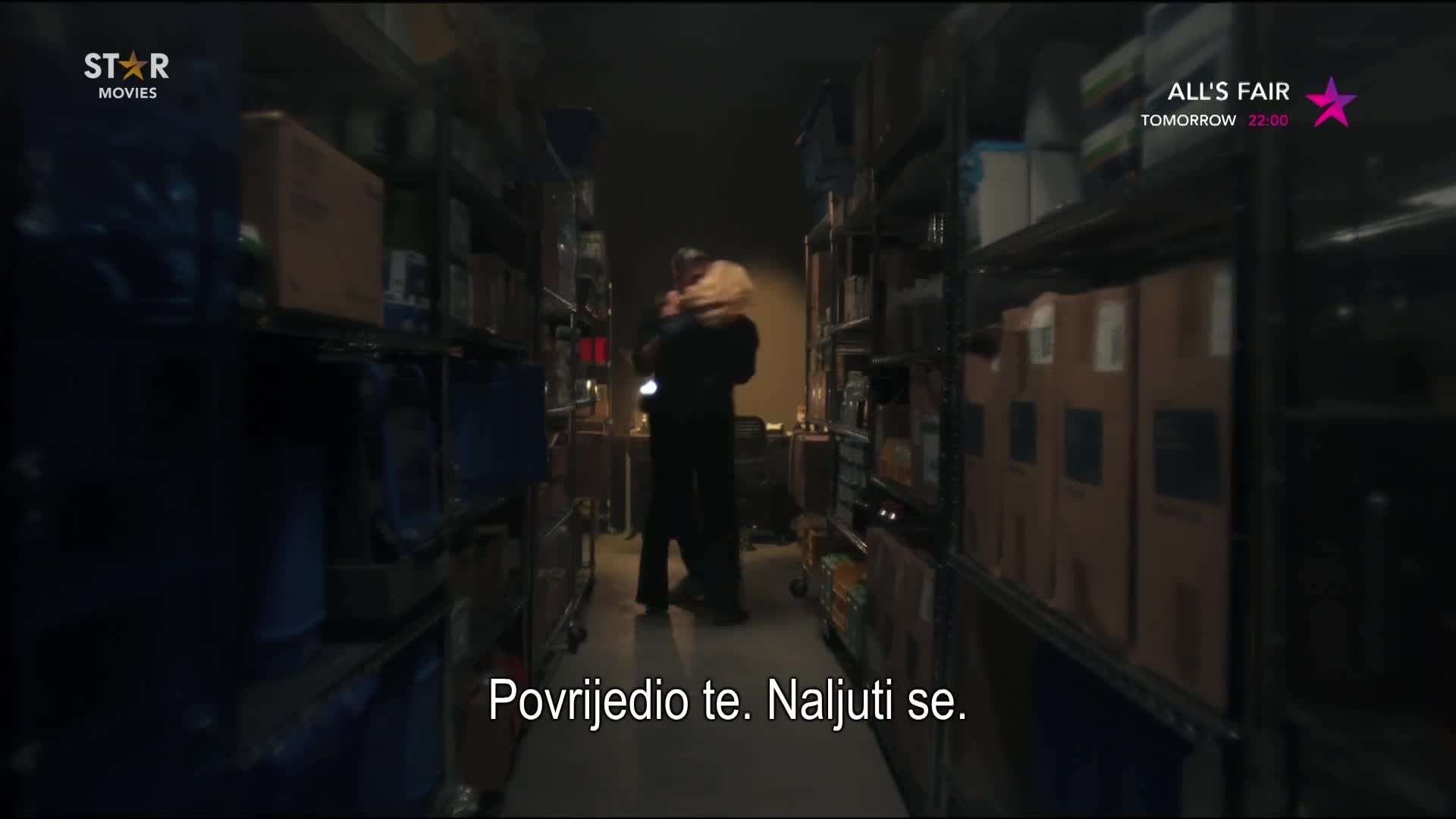 Premium15