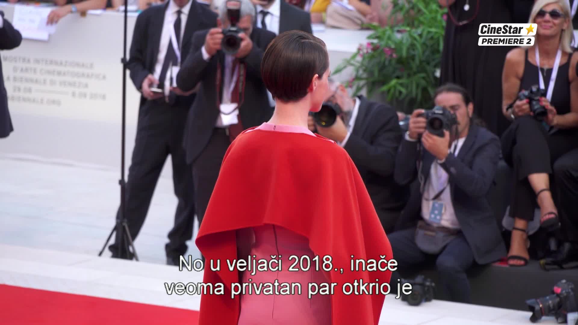 Premium8