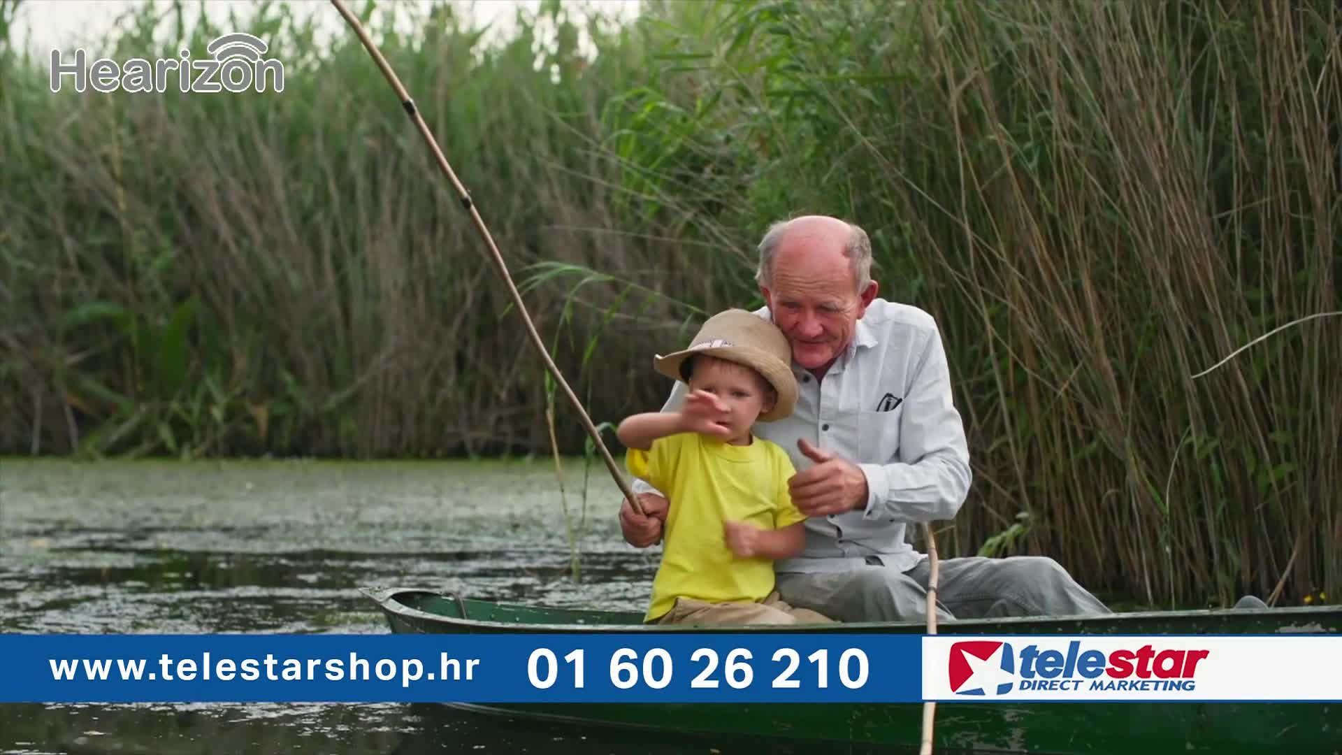 RTL