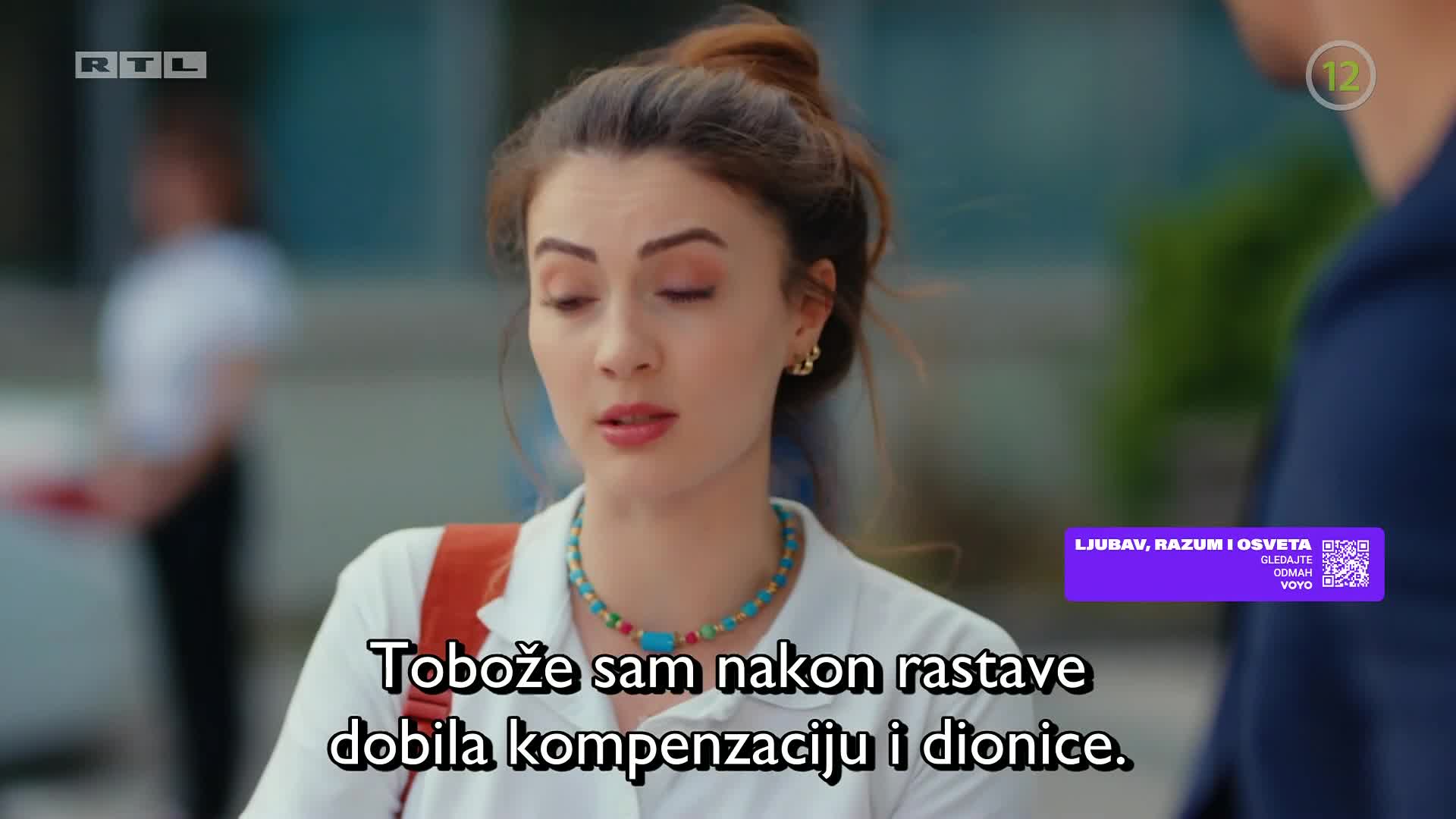 RTL