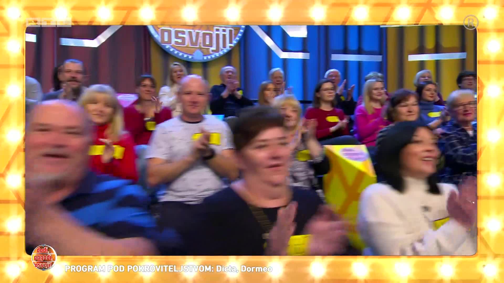 RTL