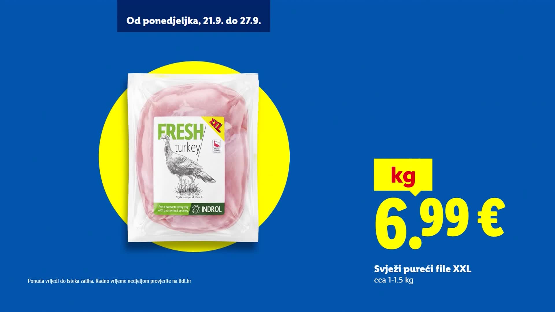 RTL