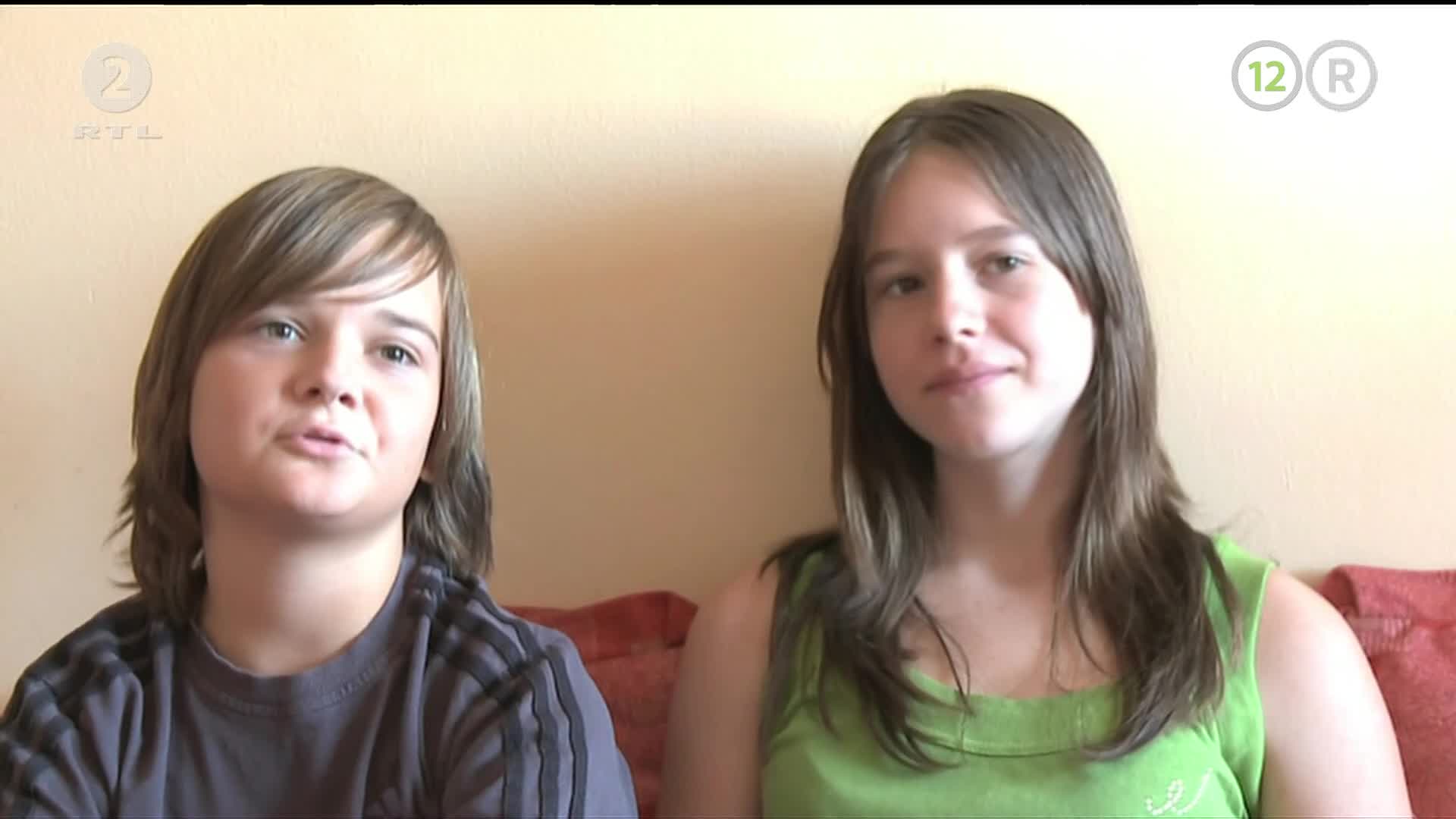 RTL2