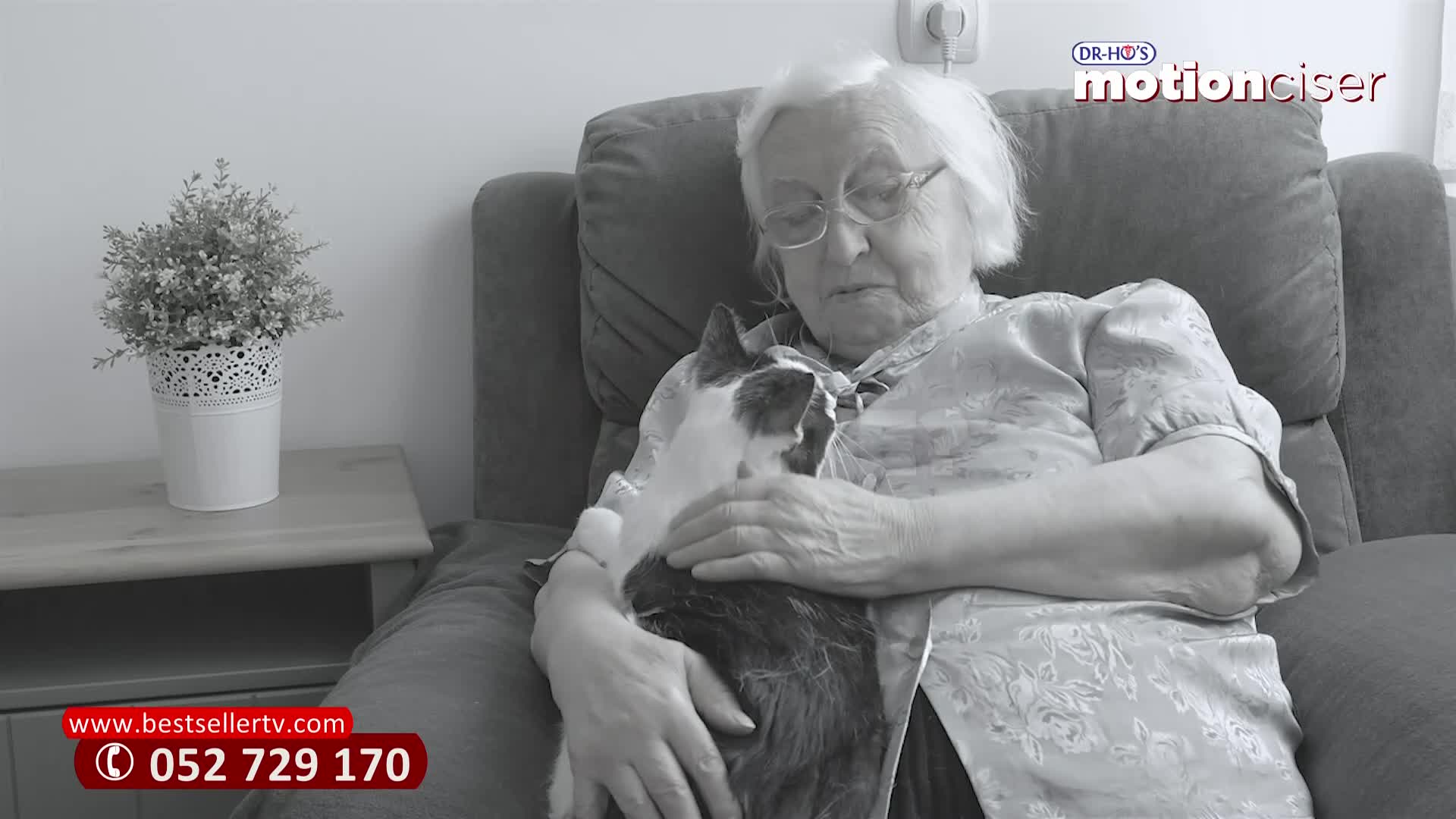 RTL2