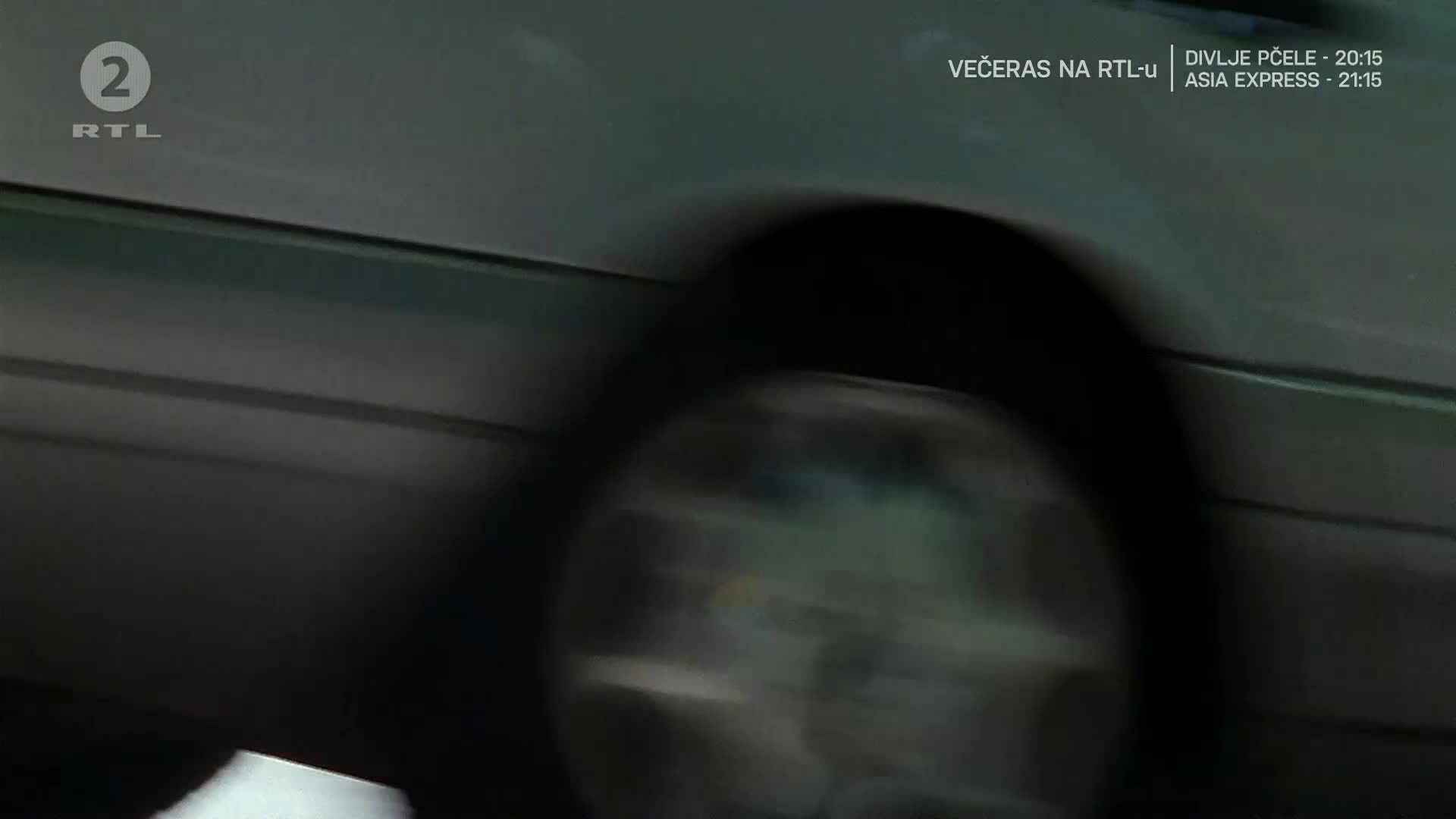 RTL2