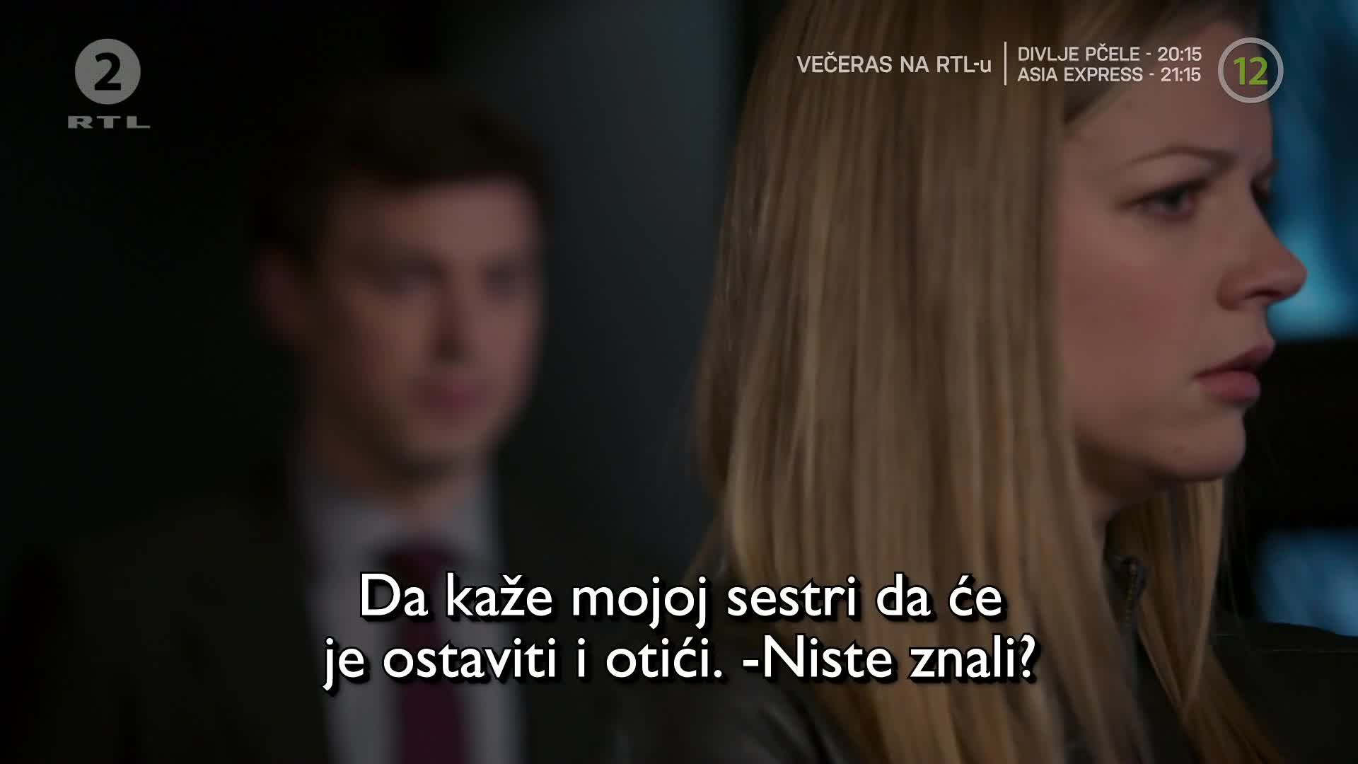 RTL2