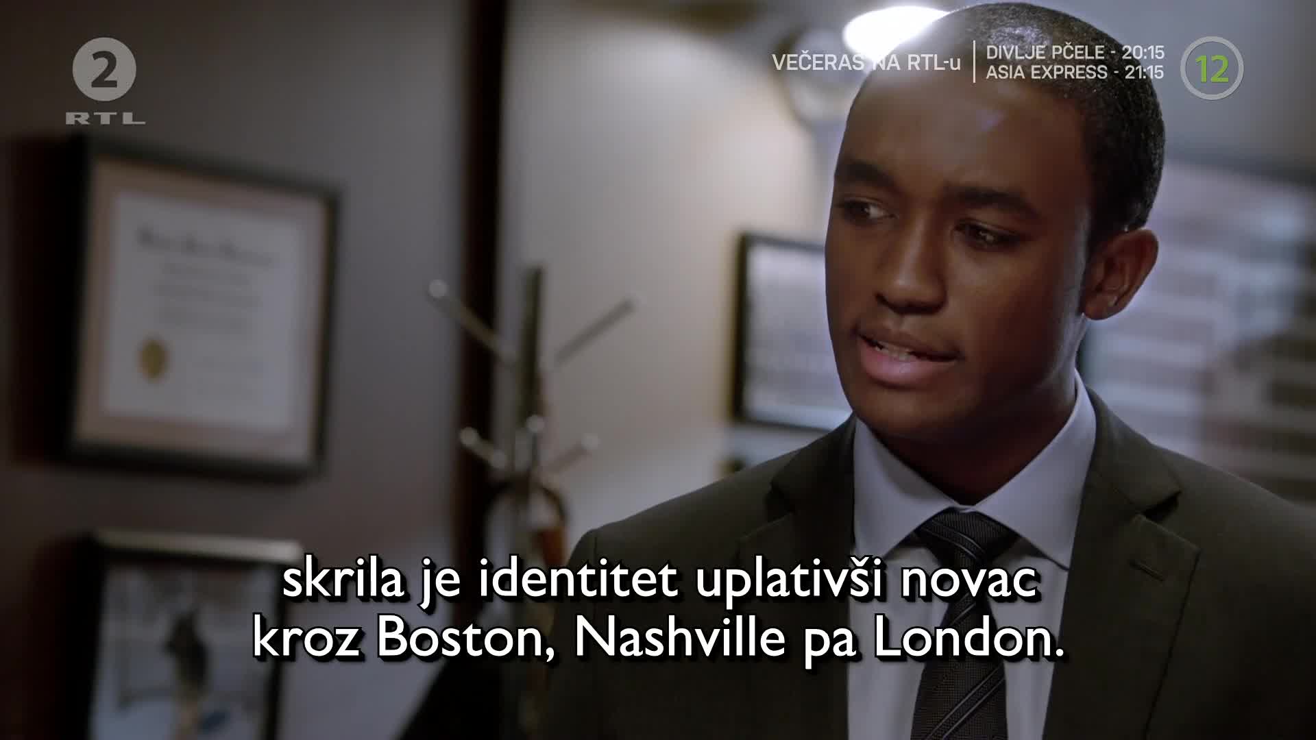 RTL2