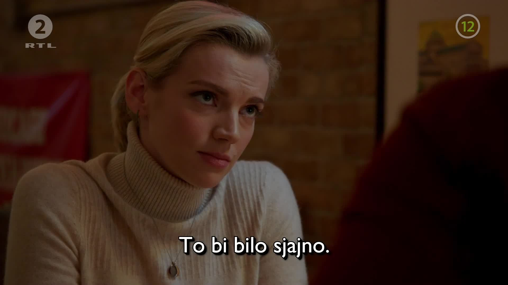 RTL2