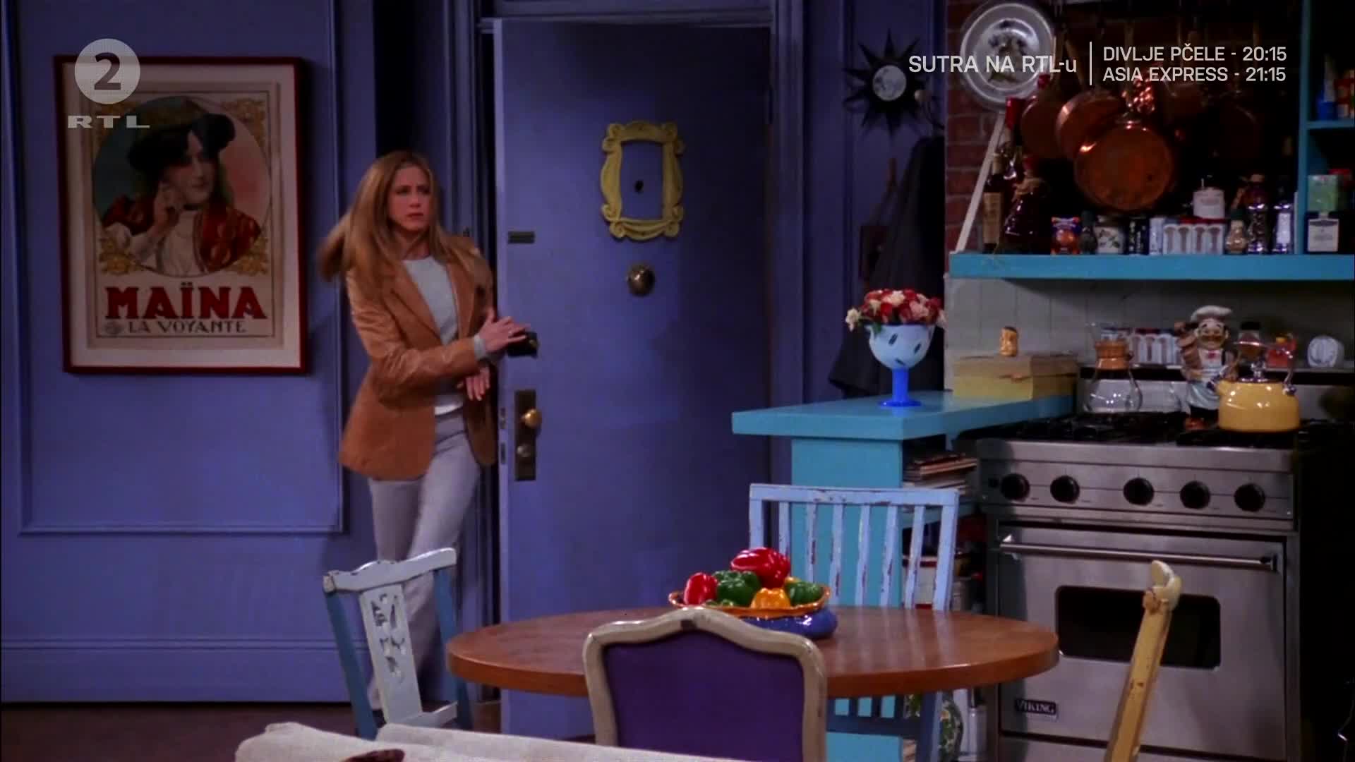 RTL2