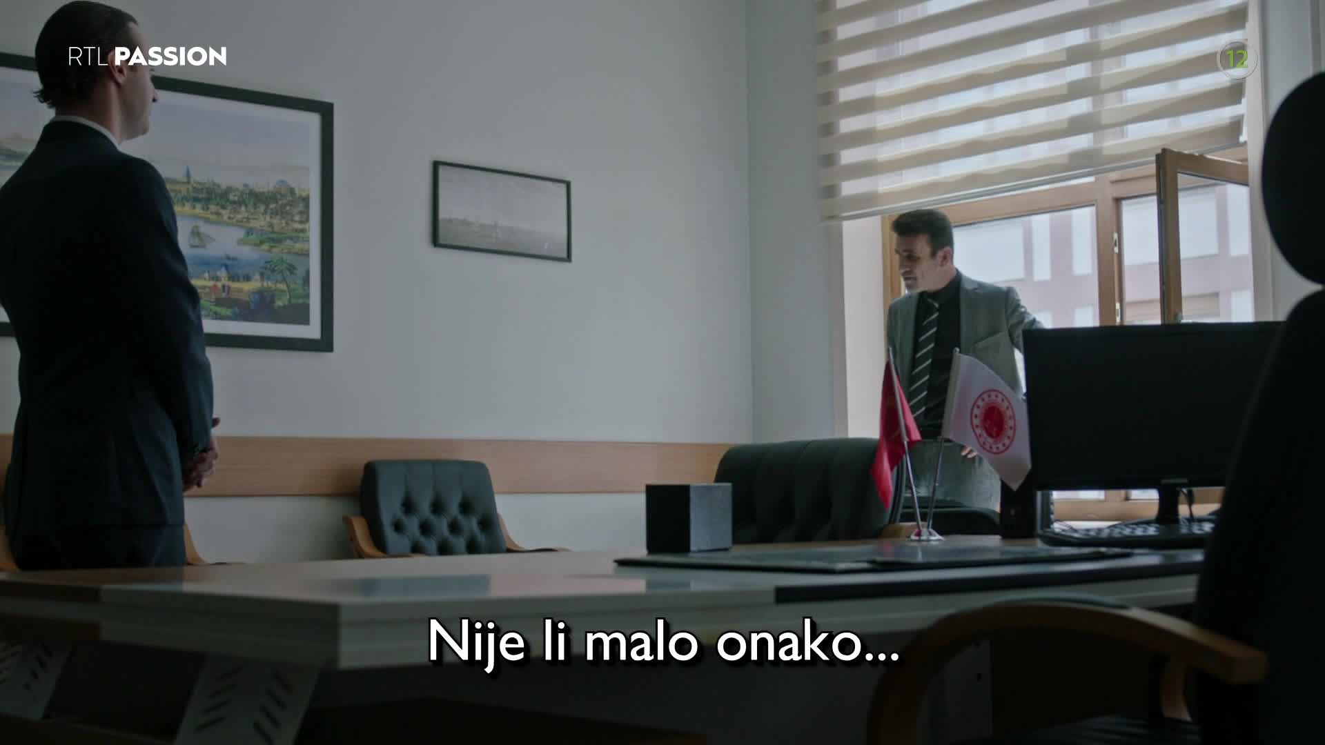 RTLpassion