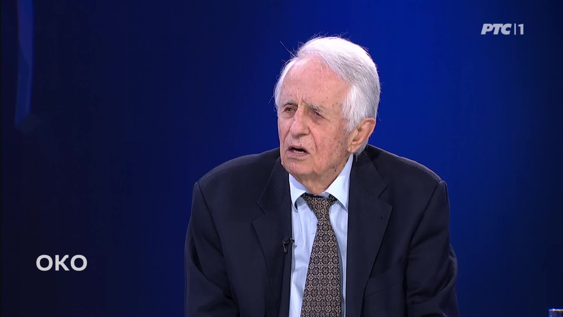 RTS1