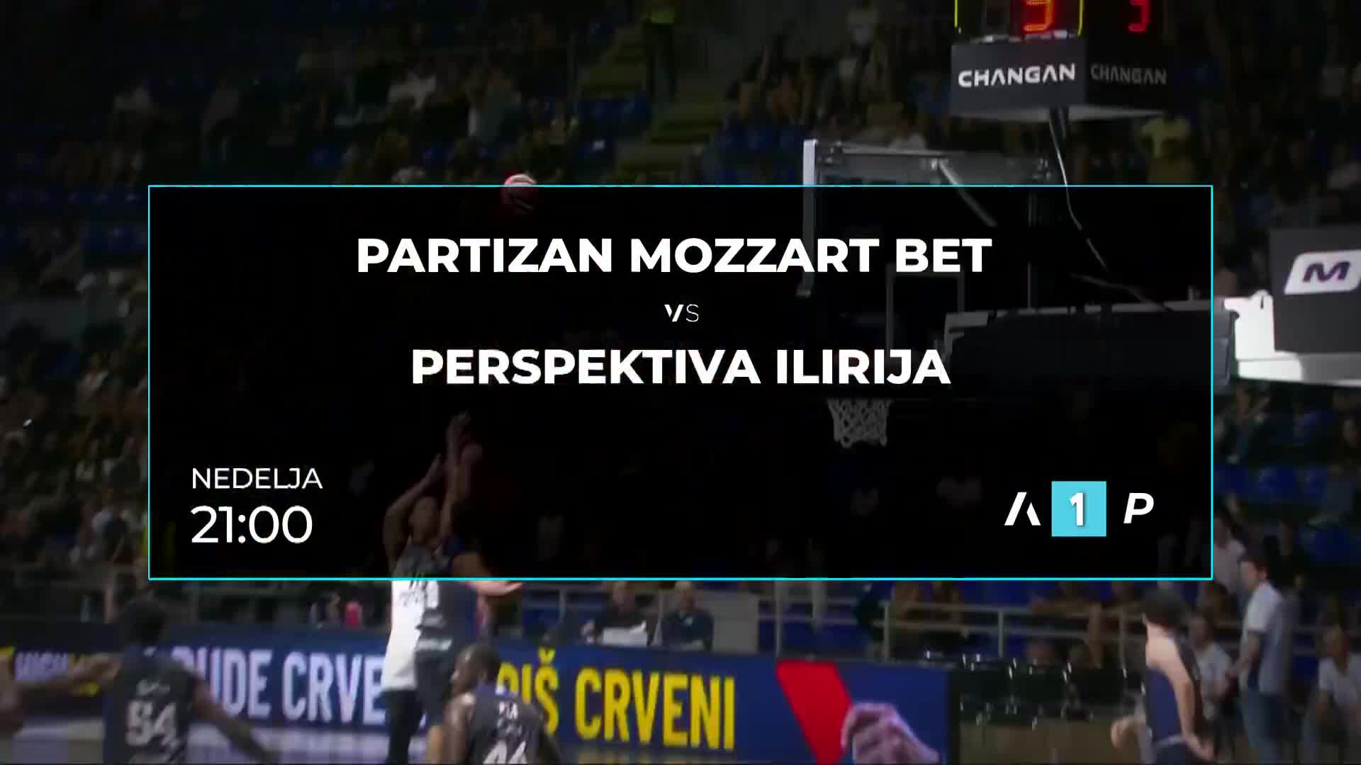 Arena3FullHD