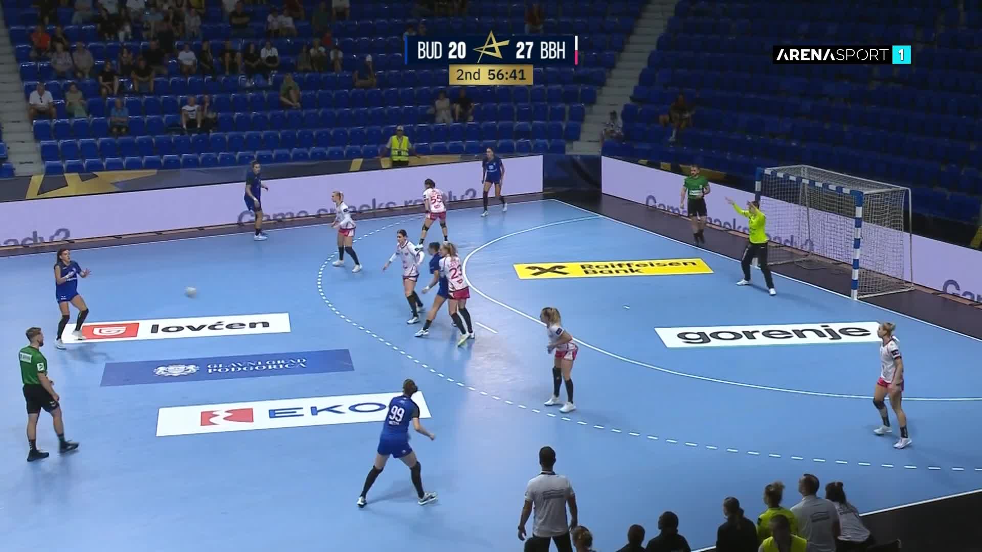 ArenaSportHD1