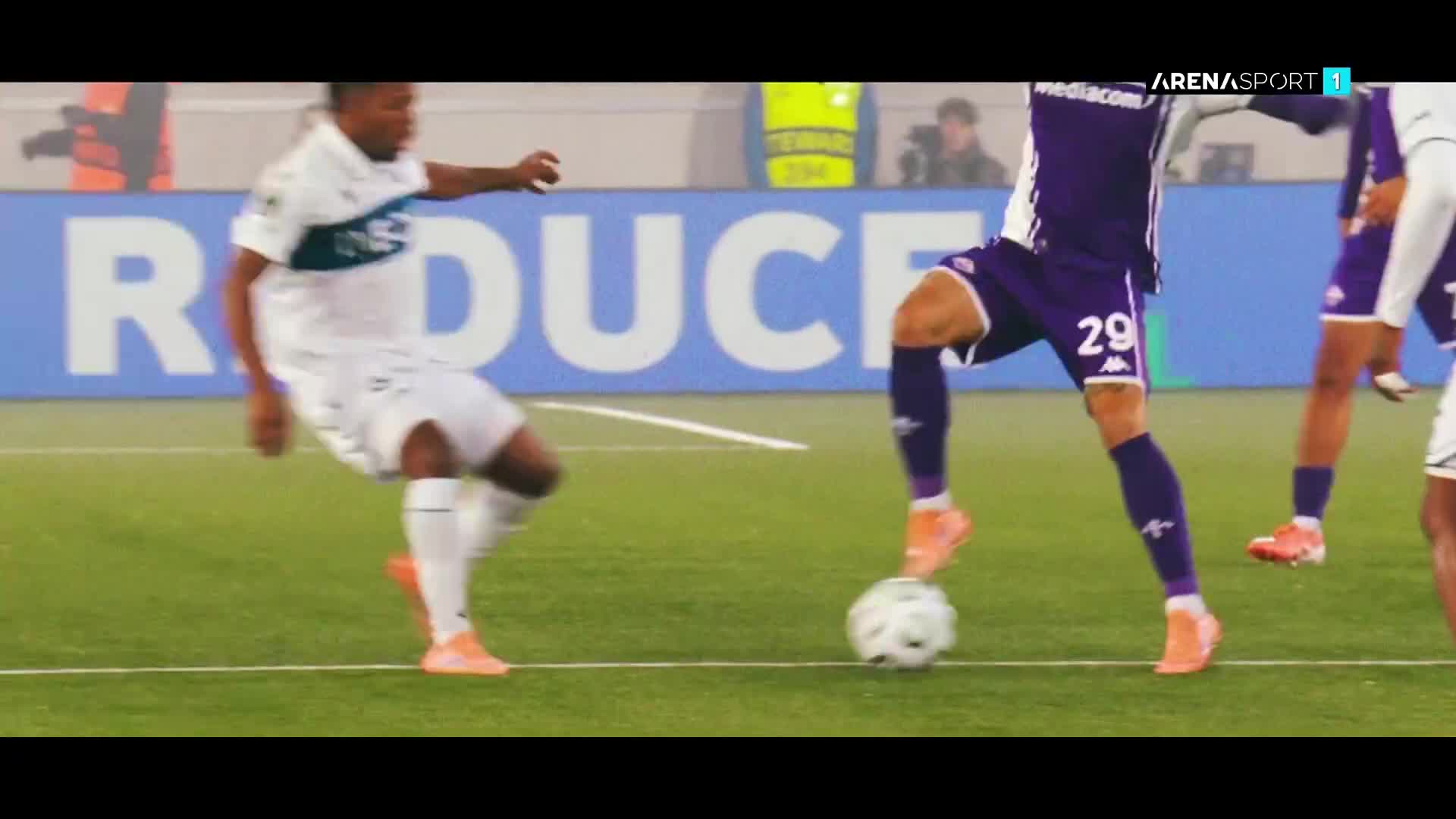 ArenaSportHD1