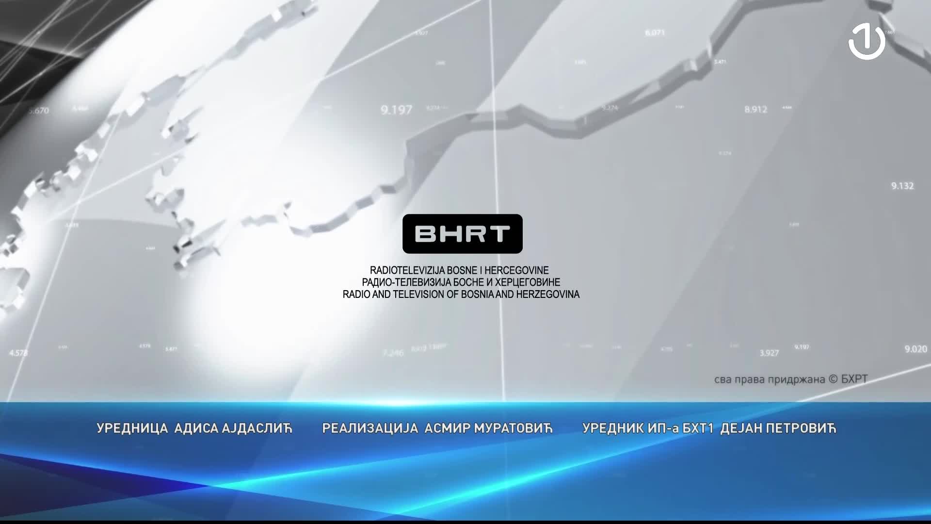 BHT