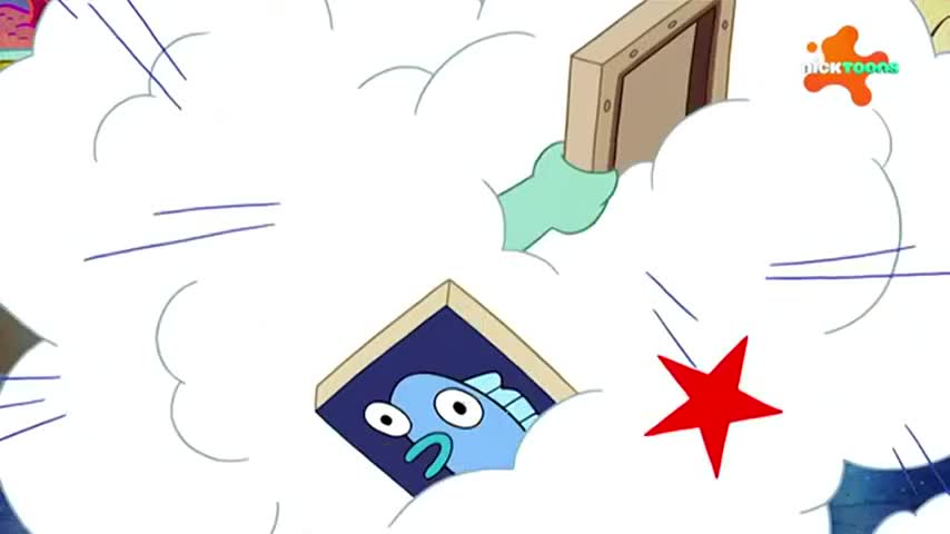 CCExtra