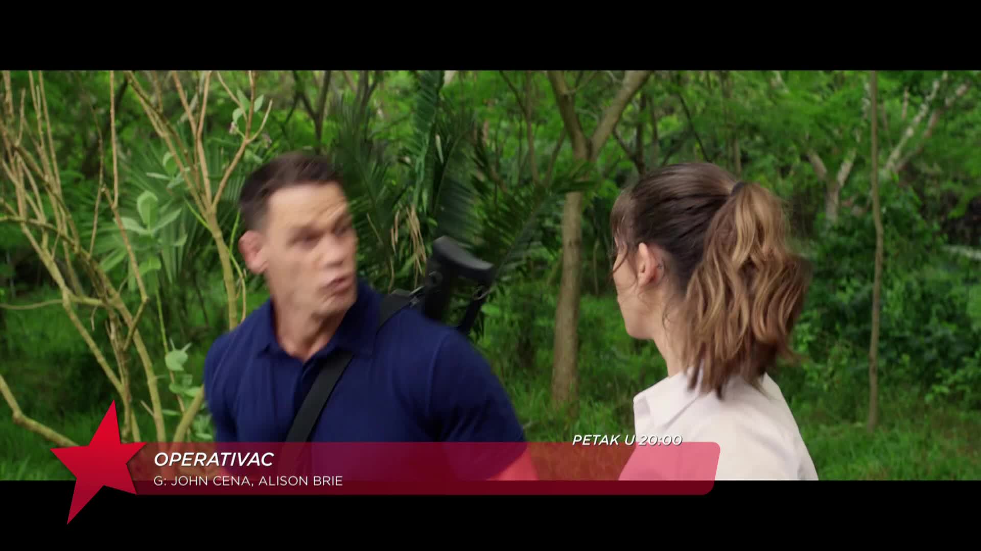 CinestarAction