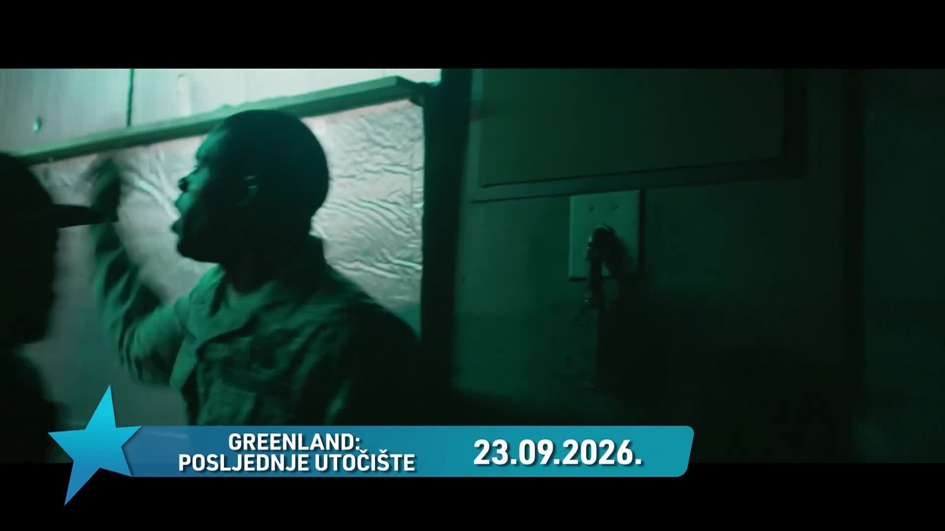 CinestarTV