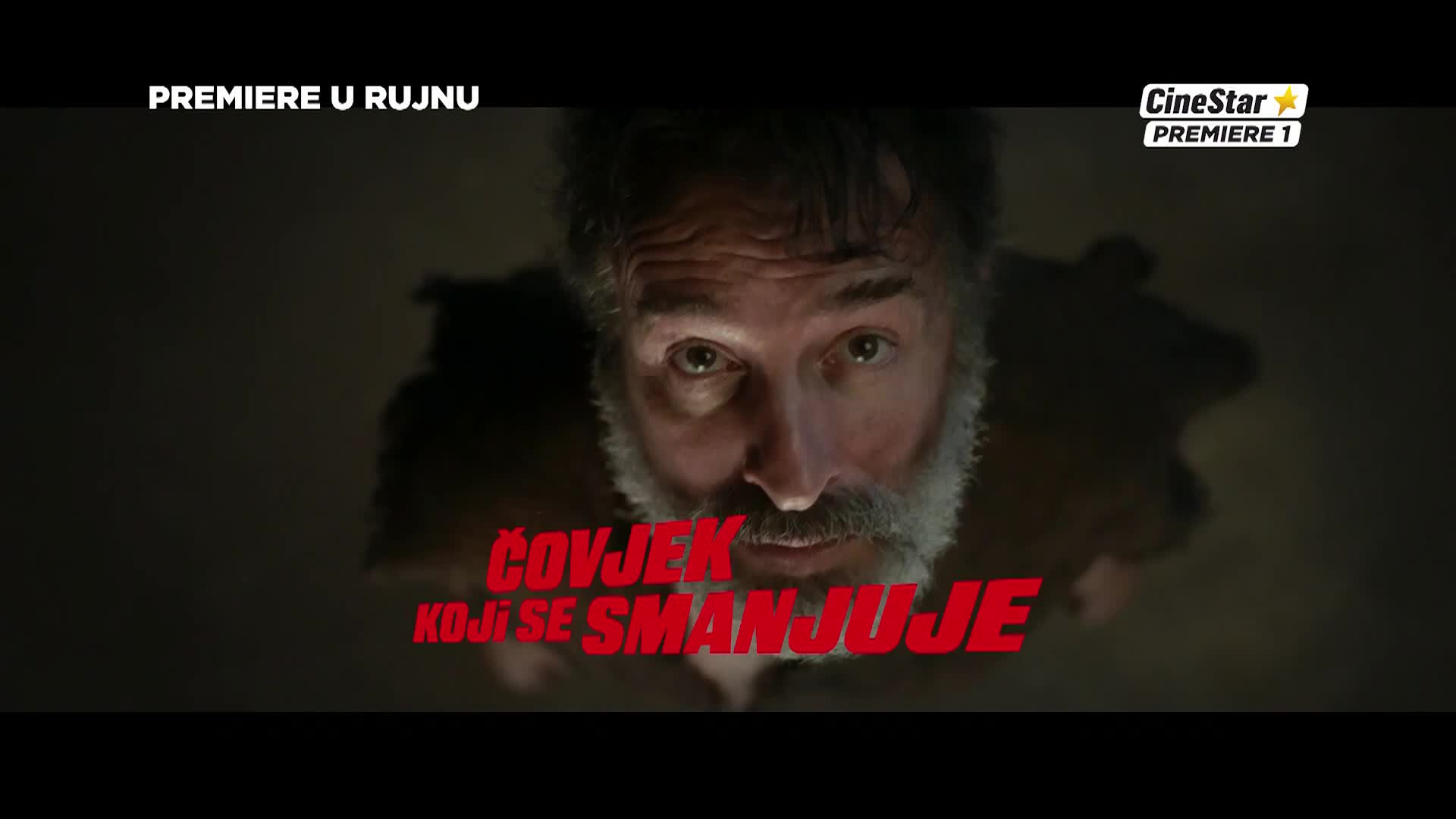 CinestarTV
