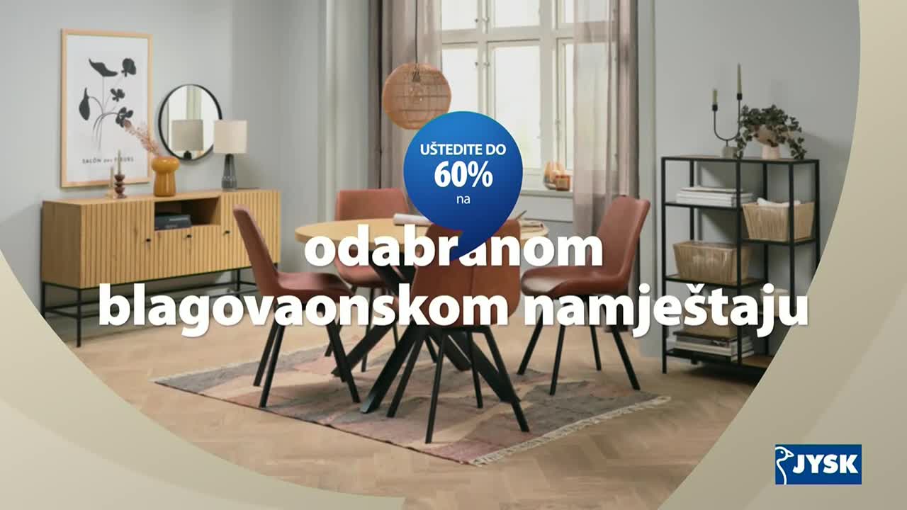 DomaTV