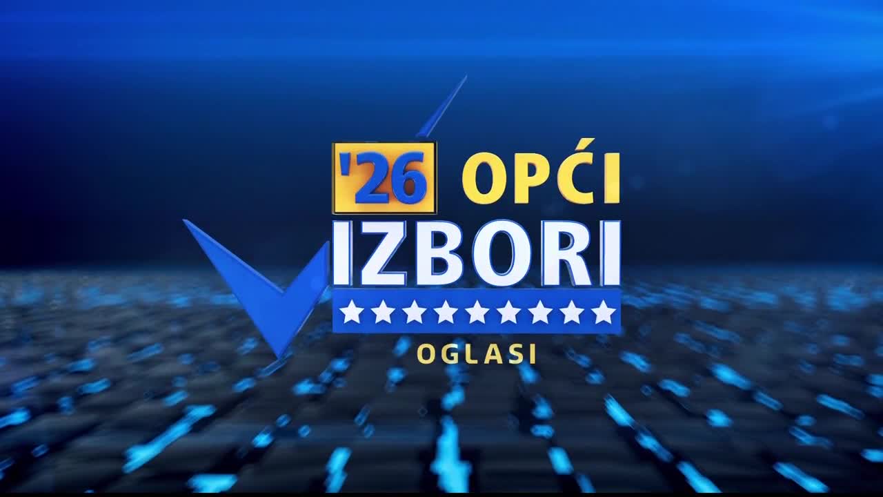 FTV