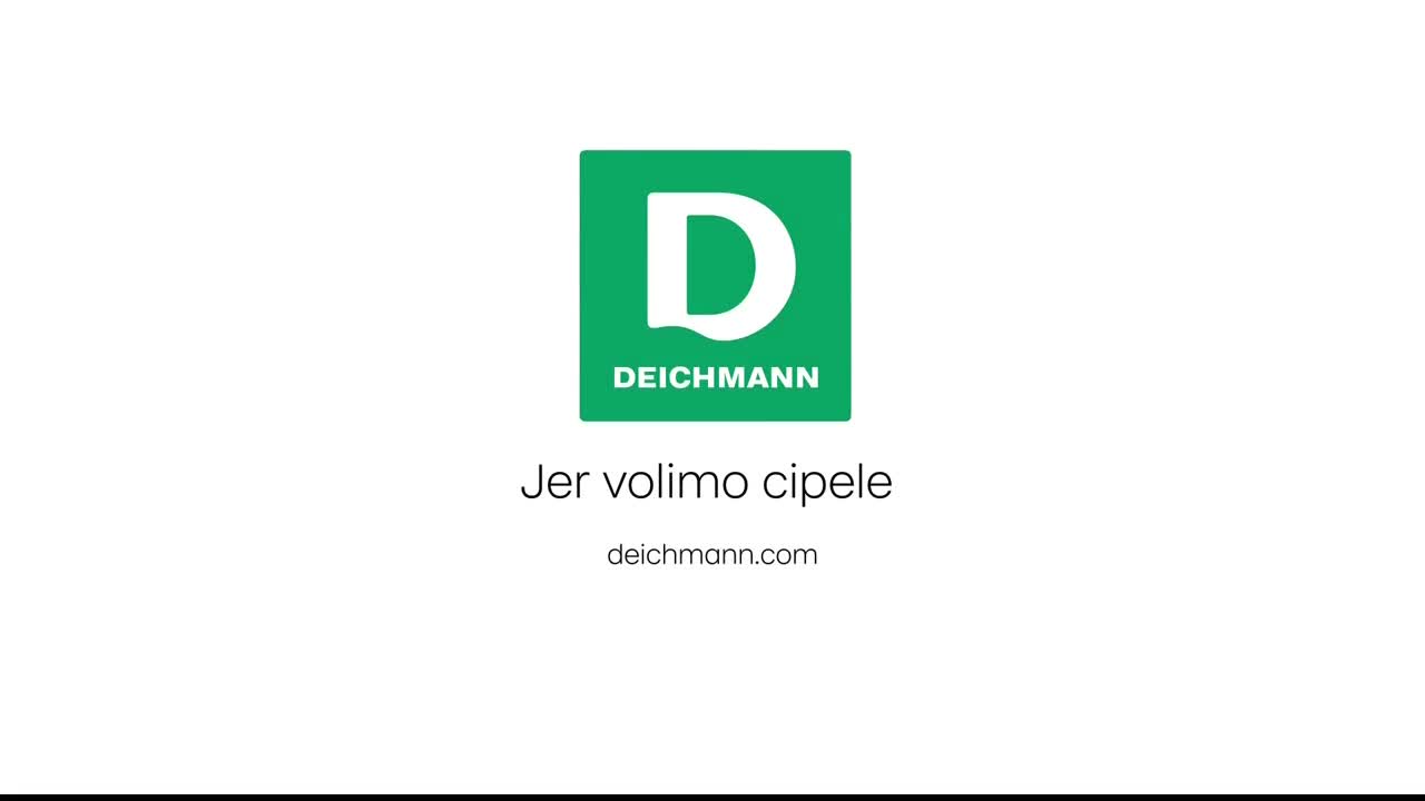 FTV