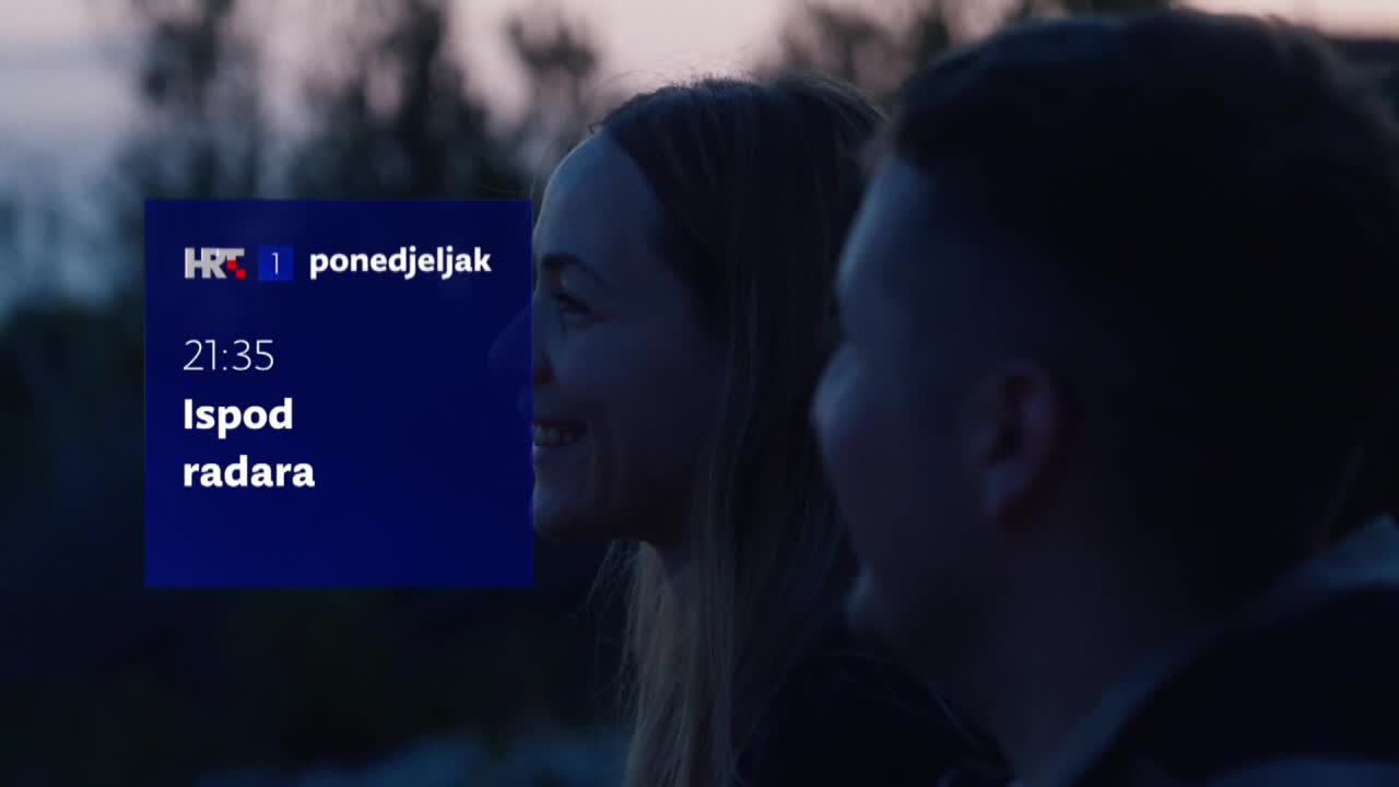 HRT4